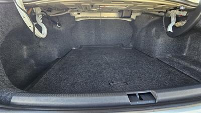 2014 Volkswagen Passat 2.5L SE PZEV - Photo 8 - Lakeport, CA 95453-5619