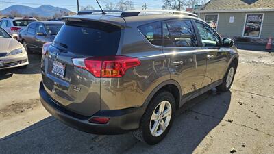 2013 Toyota RAV4 XLE - Photo 3 - Lakeport, CA 95453-5619