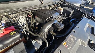 2012 GMC Sierra 1500 SL - Photo 12 - Lakeport, CA 95453-5619