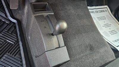 2012 GMC Sierra 1500 SL - Photo 11 - Lakeport, CA 95453-5619