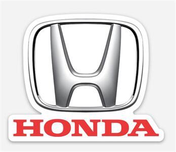 2002 Honda Accord EX   - Photo 1 - Lakeport, CA 95453-5619