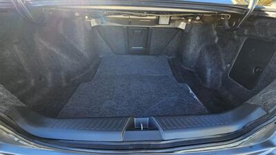 2006 Honda Accord EX V-6   - Photo 10 - Lakeport, CA 95453-5619