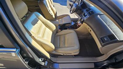2006 Honda Accord EX V-6   - Photo 9 - Lakeport, CA 95453-5619