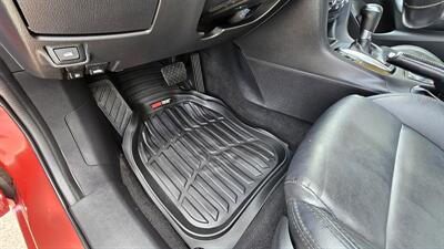2015 Mazda 6 i Touring   - Photo 10 - Lakeport, CA 95453-5619