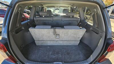 2005 Toyota Highlander - Photo 8 - Lakeport, CA 95453-5619