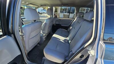 2005 Toyota Highlander - Photo 9 - Lakeport, CA 95453-5619