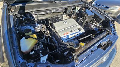 2005 Toyota Highlander - Photo 12 - Lakeport, CA 95453-5619
