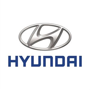 2004 Hyundai SANTA FE GLS   - Photo 1 - Lakeport, CA 95453-5619