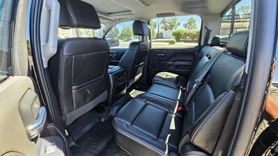 2018 GMC Sierra 1500 SLT - Photo 7 - Lakeport, CA 95453-5619