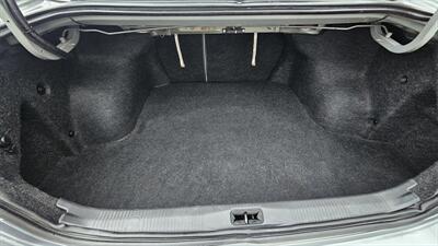 2008 Nissan Altima 2.5   - Photo 7 - Lakeport, CA 95453-5619