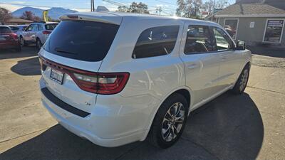 2019 Dodge Durango R/T   - Photo 3 - Lakeport, CA 95453-5619