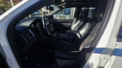 2019 Dodge Durango R/T   - Photo 10 - Lakeport, CA 95453-5619