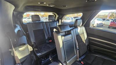 2019 Dodge Durango R/T   - Photo 7 - Lakeport, CA 95453-5619