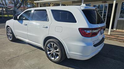 2019 Dodge Durango R/T   - Photo 4 - Lakeport, CA 95453-5619