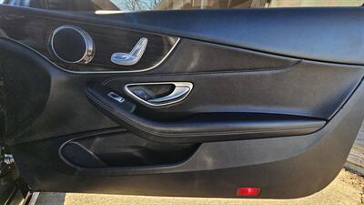 2018 Mercedes-Benz C 300   - Photo 13 - Lakeport, CA 95453-5619