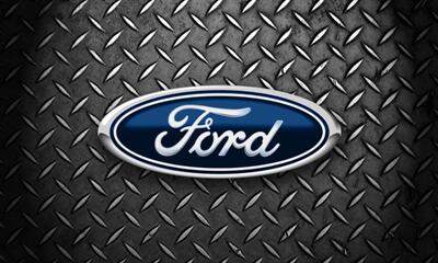 2001 Ford Taurus LX   - Photo 1 - Lakeport, CA 95453-5619