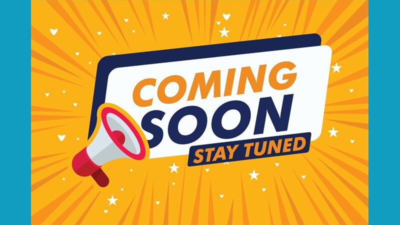 2006 Chevrolet HHR LT   - Photo 1 - Lakeport, CA 95453-5619