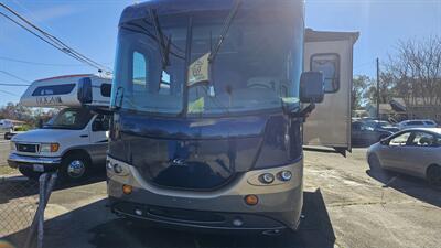 2005 CROSS COUNTRY SPORTS COACH SE 372DS   - Photo 3 - Lakeport, CA 95453-5619