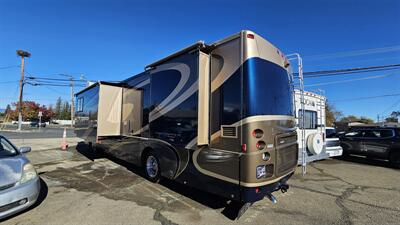 2005 CROSS COUNTRY SPORTS COACH SE 372DS   - Photo 5 - Lakeport, CA 95453-5619