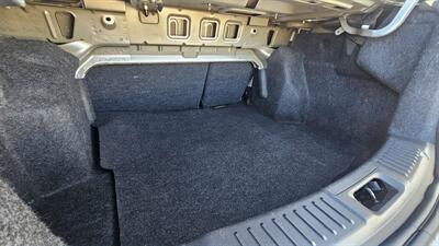 2013 Ford Fiesta S   - Photo 7 - Lakeport, CA 95453-5619