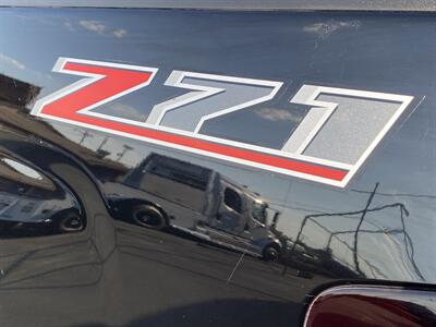2014 Chevrolet Silverado 1500 LTZ Z71   - Photo 11 - Redlands, CA 92373