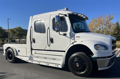 2014 Sportchassis SPORTCHASSIS   - Photo 4 - Redlands, CA 92373