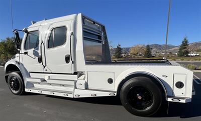 2014 Sportchassis SPORTCHASSIS   - Photo 10 - Redlands, CA 92373