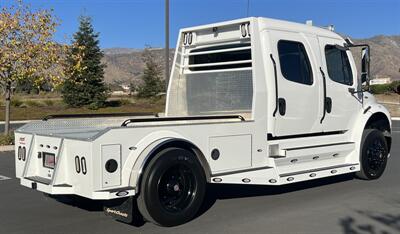 2014 Sportchassis SPORTCHASSIS   - Photo 7 - Redlands, CA 92373