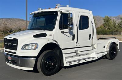 2014 Sportchassis SPORTCHASSIS   - Photo 12 - Redlands, CA 92373