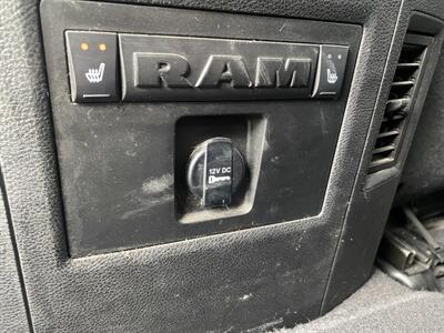 2014 RAM 3500 Laramie   - Photo 33 - Redlands, CA 92373