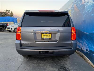 2018 Chevrolet Tahoe LT   - Photo 7 - Redlands, CA 92373