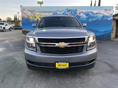 2018 Chevrolet Tahoe LT   - Photo 31 - Redlands, CA 92373