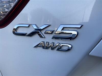 2015 Mazda CX-5 Grand Touring   - Photo 13 - Redlands, CA 92373
