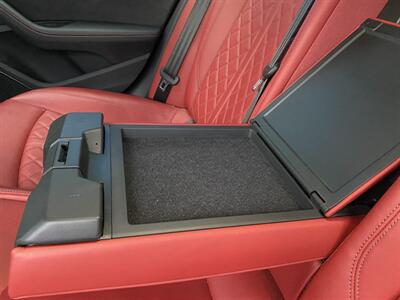 2020 Audi S5 Sportback 3.0T quattro Premium   - Photo 32 - Redlands, CA 92373