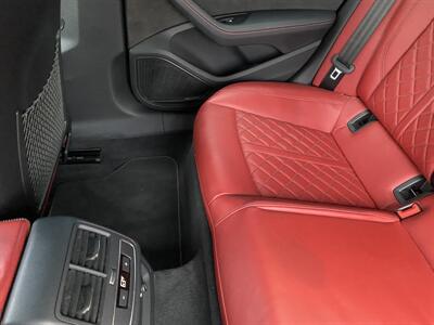 2020 Audi S5 Sportback 3.0T quattro Premium   - Photo 34 - Redlands, CA 92373