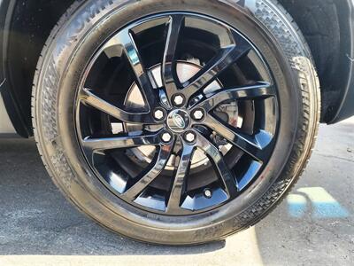 2019 Land Rover Discovery Sport SE   - Photo 27 - San Diego, CA 92120