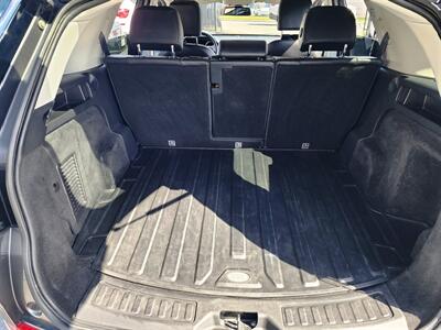 2019 Land Rover Discovery Sport SE   - Photo 6 - San Diego, CA 92120