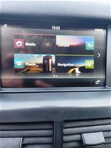 2019 Land Rover Discovery Sport SE   - Photo 26 - San Diego, CA 92120