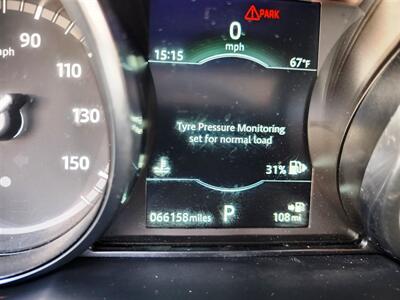 2019 Land Rover Discovery Sport SE   - Photo 19 - San Diego, CA 92120