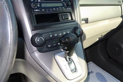 2008 Honda CR-V LX - Photo 9 - San Diego, CA 92120