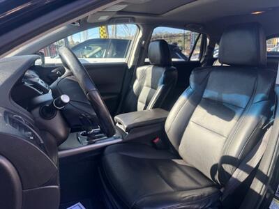 2013 Acura RDX   - Photo 8 - San Diego, CA 92120