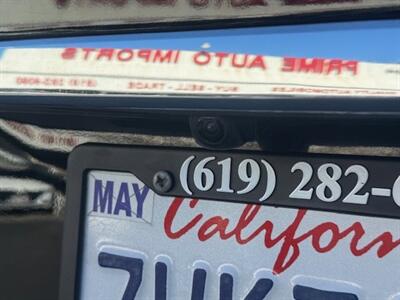 2013 Acura RDX   - Photo 15 - San Diego, CA 92120