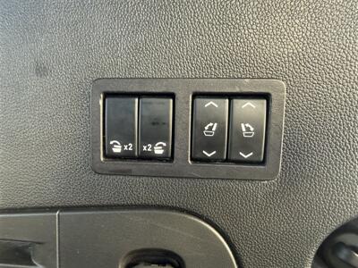 2017 Chevrolet Tahoe Premier   - Photo 21 - San Diego, CA 92120