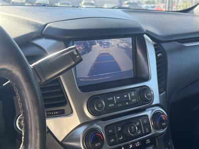 2017 Chevrolet Tahoe Premier   - Photo 14 - San Diego, CA 92120