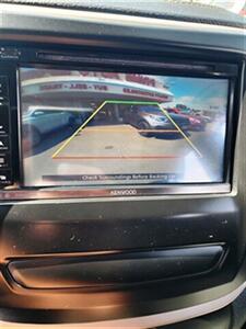 2018 Jeep Cherokee Latitude - Photo 22 - San Diego, CA 92120