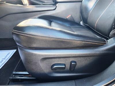 2020 Nissan Altima 2.5 SR - Photo 16 - San Diego, CA 92120