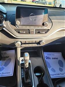 2020 Nissan Altima 2.5 SR - Photo 18 - San Diego, CA 92120