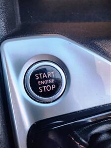 2020 Nissan Altima 2.5 SR - Photo 19 - San Diego, CA 92120