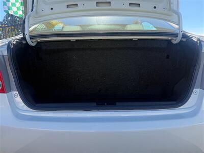 2009 Honda Civic GX   - Photo 11 - San Diego, CA 92120