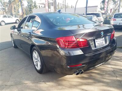 2014 BMW 528i xDrive   - Photo 5 - San Diego, CA 92120